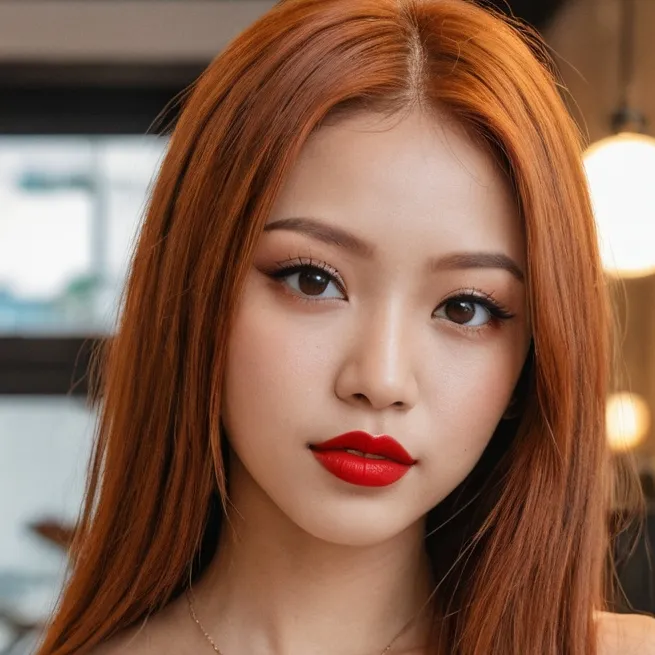 chat with ai character: Aria Yakamanto