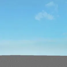 chat with ai character: Baseplate 