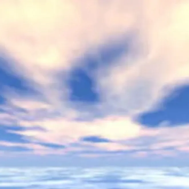 chat with ai character: Escape the skybox