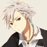 chat with ai character: Jake