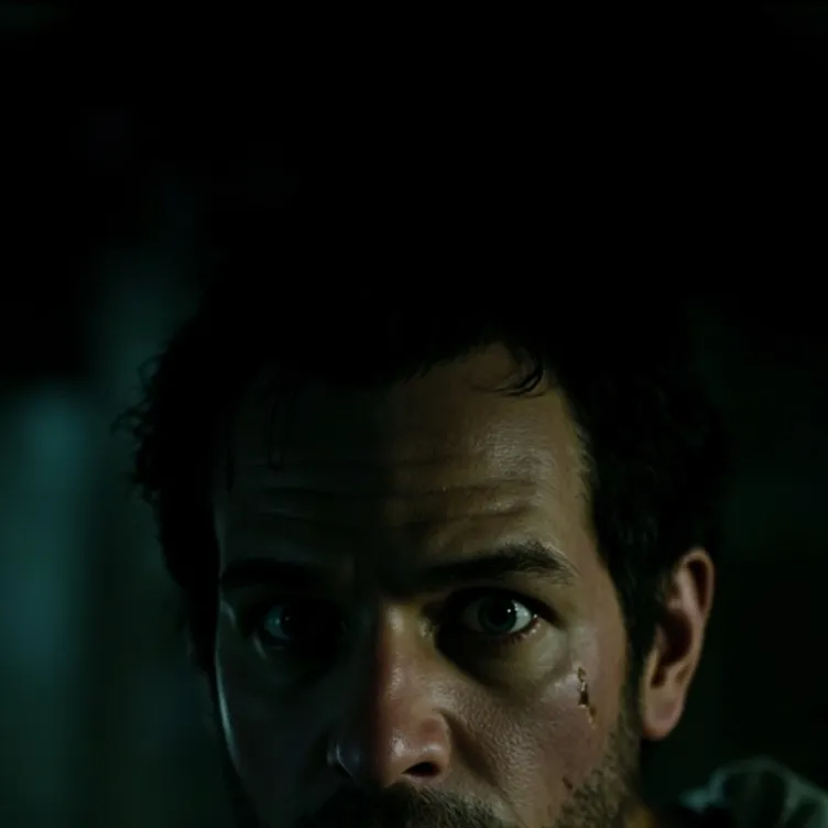 chat with ai character: Sara