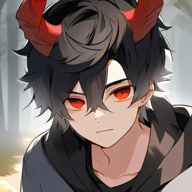 chat with ai character: Death(DL AND ED)