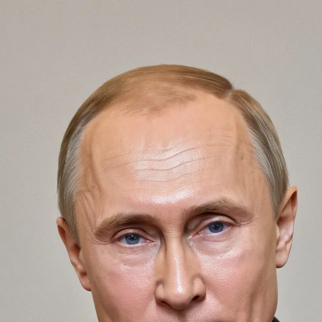 chat with ai character: vladimir putin