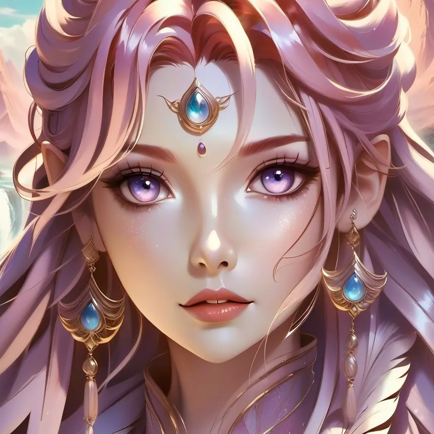 chat with ai character: Hashirasss