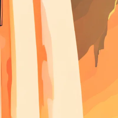 chat with ai character: Love life hashiras