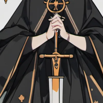 chat with ai character: Hashiras are MEAN!