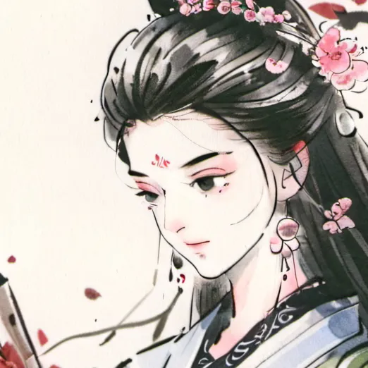 chat with ai character: Hashira birthday!!