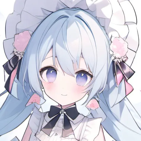 chat with ai character: Hashiras