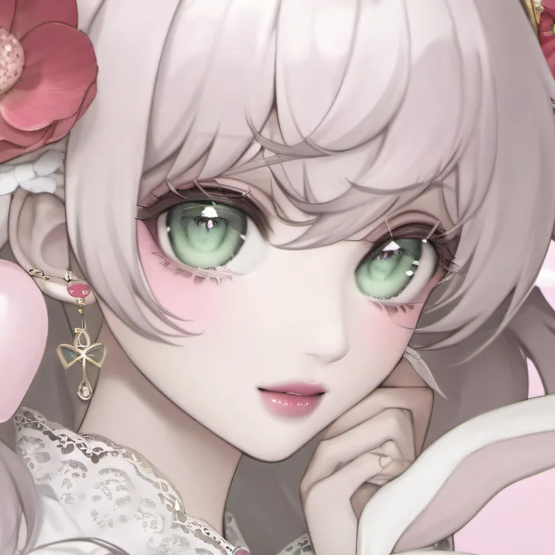 chat with ai character: Hashiras