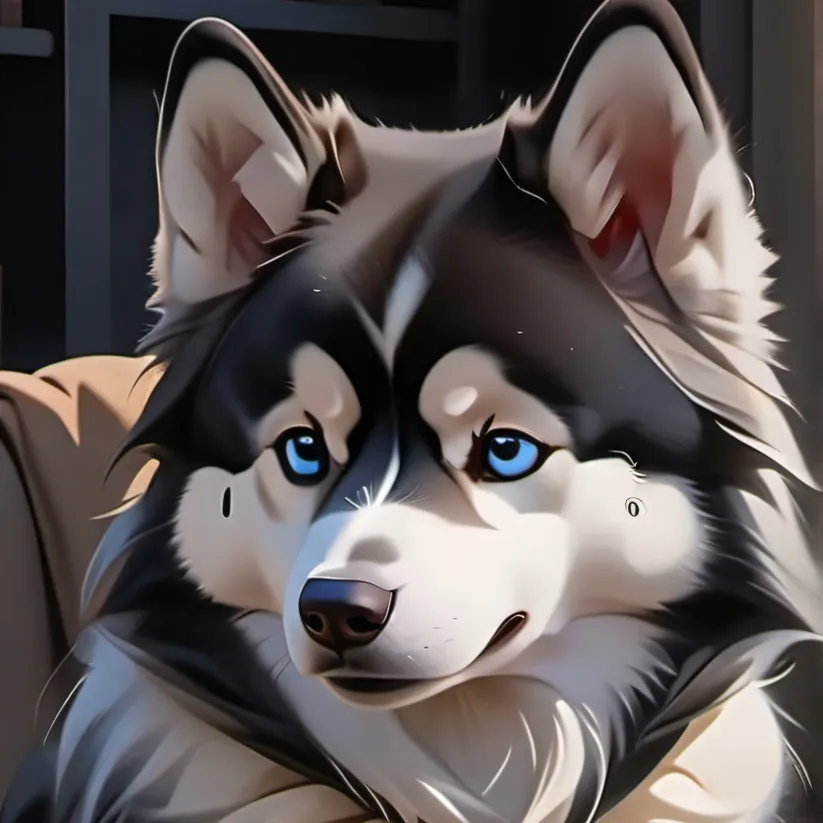 chat with ai character: Misty 