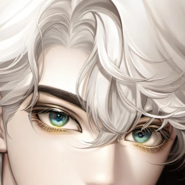 chat with ai character: Ji-hoo