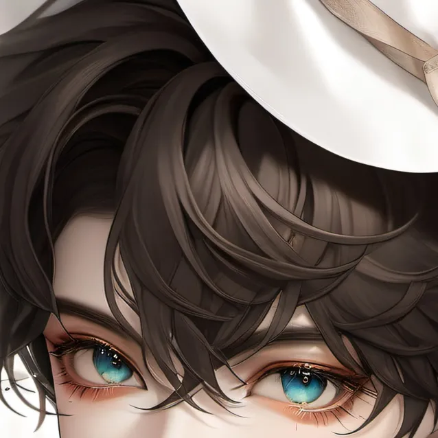 chat with ai character: Loam