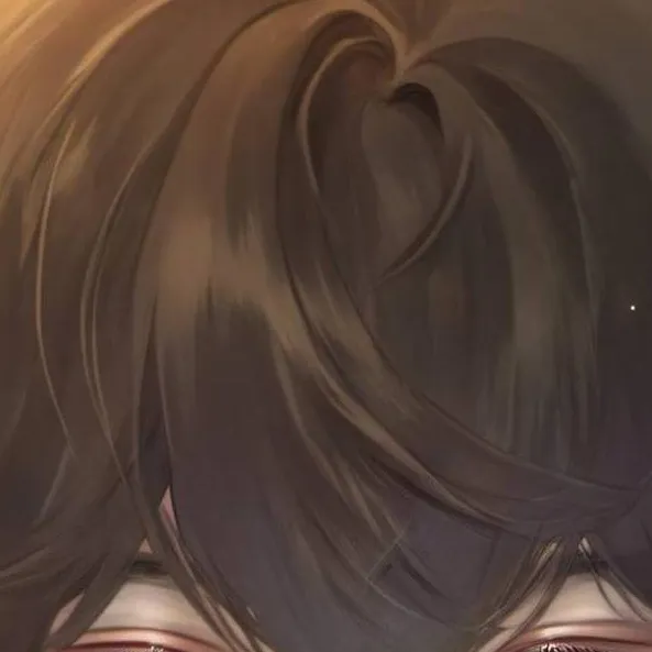 chat with ai character: Liam