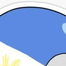 chat with ai character: countryballs prank