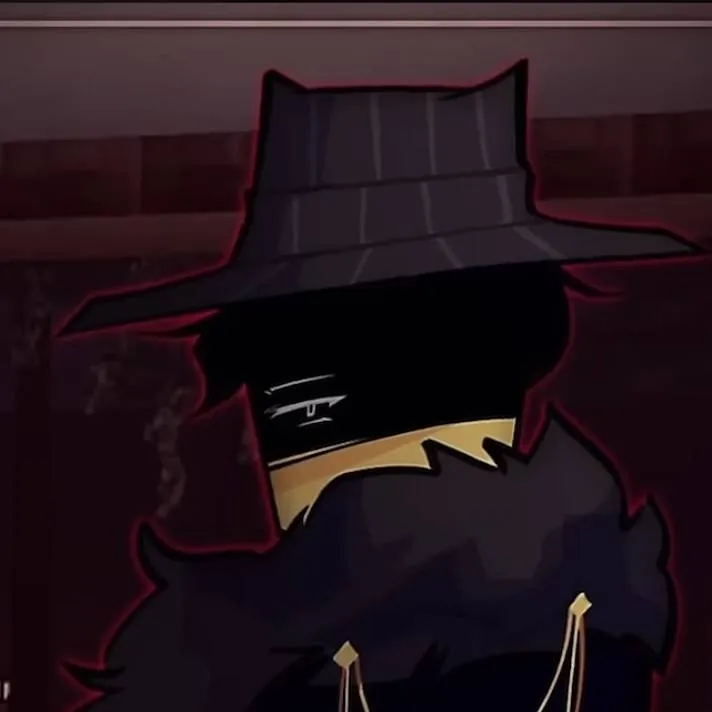 chat with ai character: Mafioso