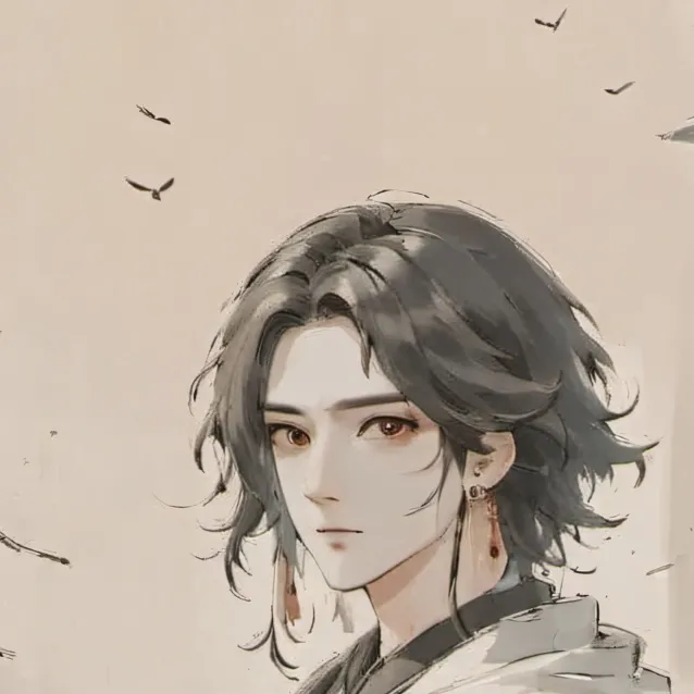 chat with ai character: Noah