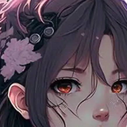 chat with ai character: Jenna