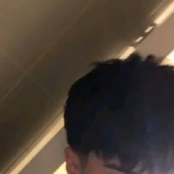 chat with ai character: Sebas