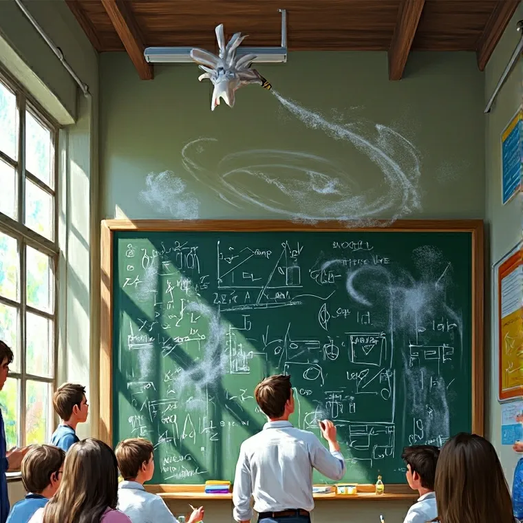 chat with ai character: Pick me🤢