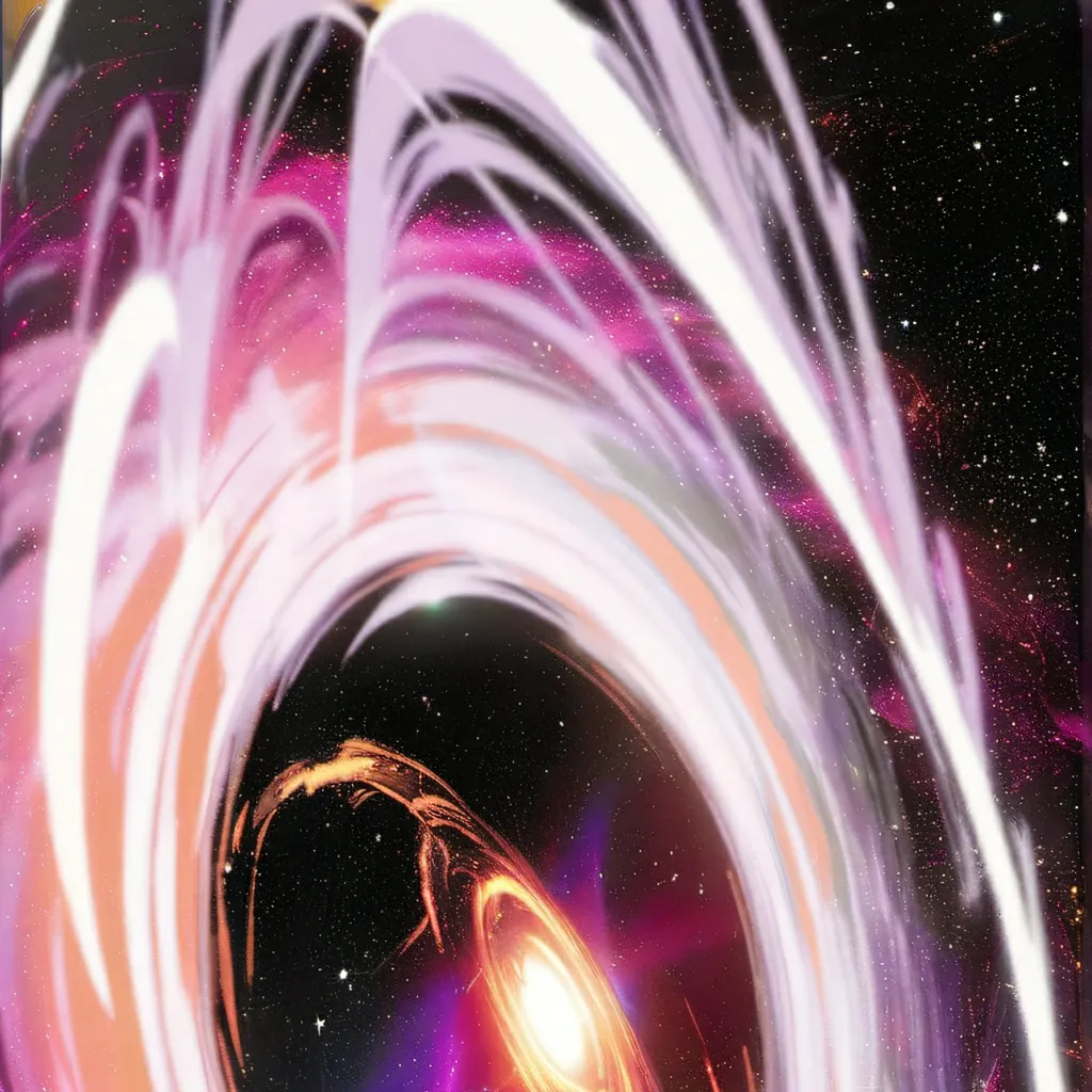 chat with ai character: 👥SHADOW MILK🥛