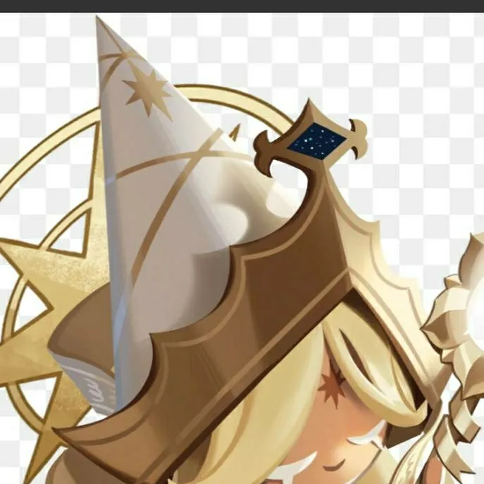 chat with ai character: Pure vanilla