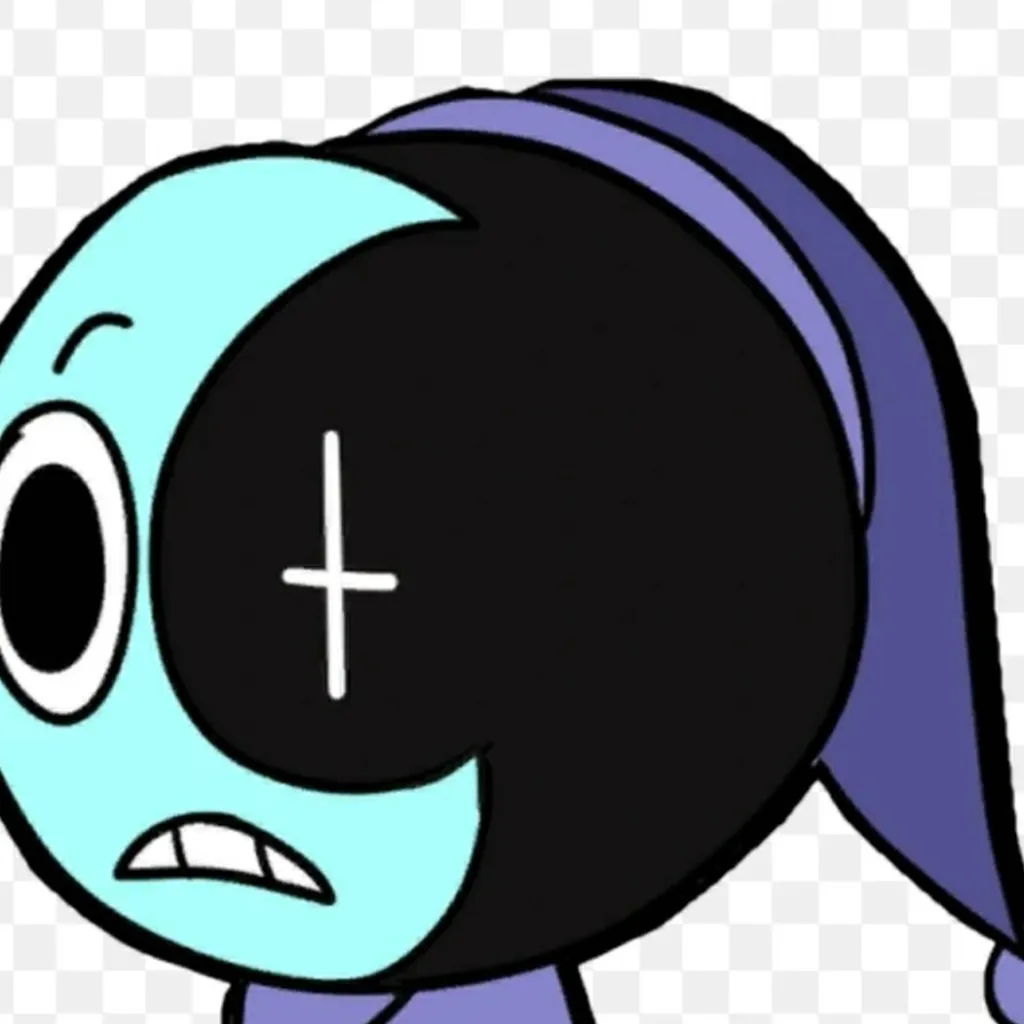 chat with ai character: Astro Novalite