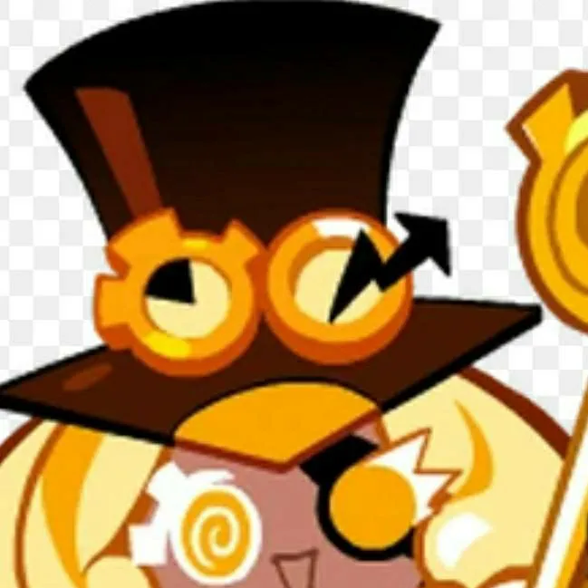 chat with ai character: Timekeeper