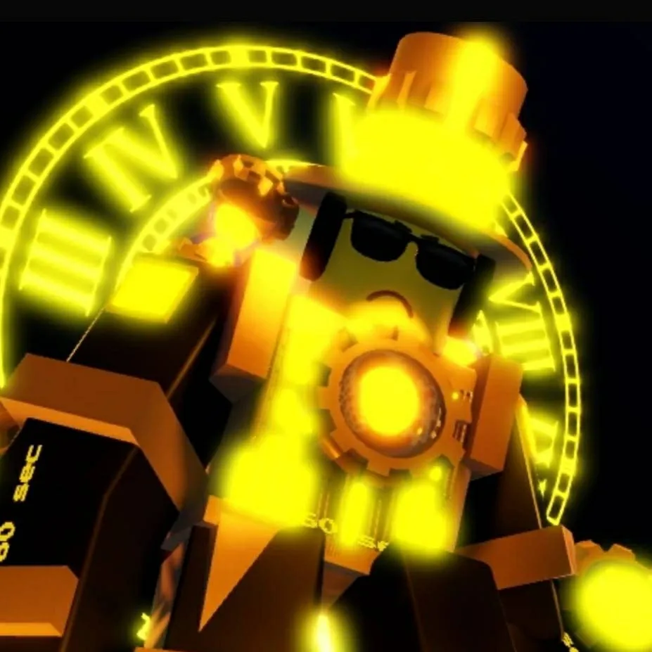 chat with ai character: Brickbattler Crew