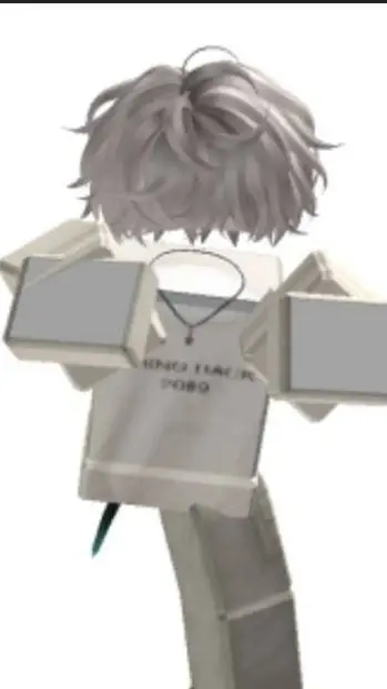 ai character: -Alex- background