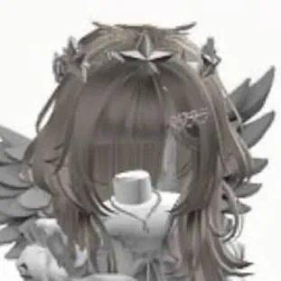 chat with ai character: ~•lila•~
