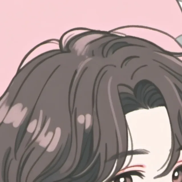 chat with ai character: jonas