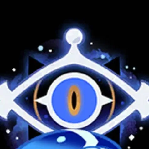 chat with ai character: shadow mill cookie