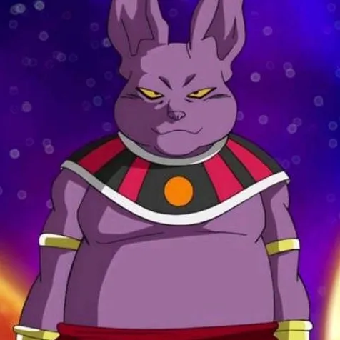 chat with ai character: champa