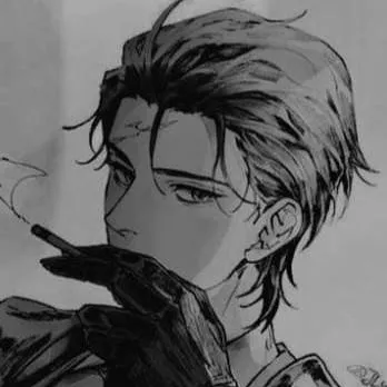 chat with ai character: Xander 