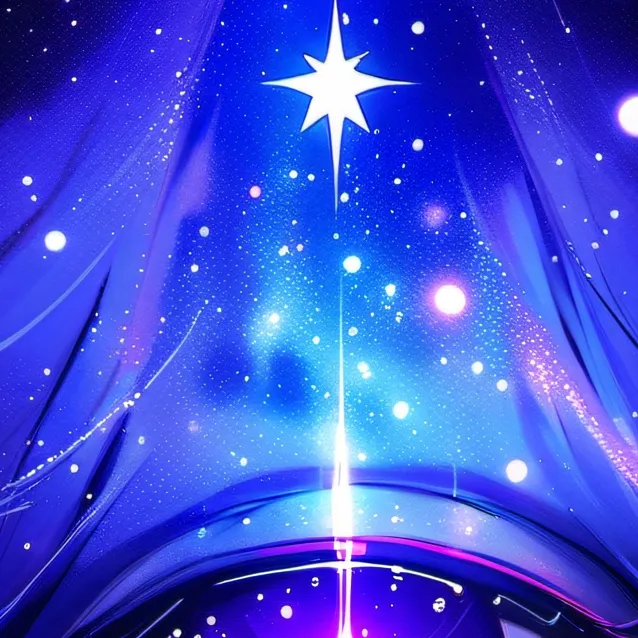 chat with ai character: ☆Ai Hoshino🎤