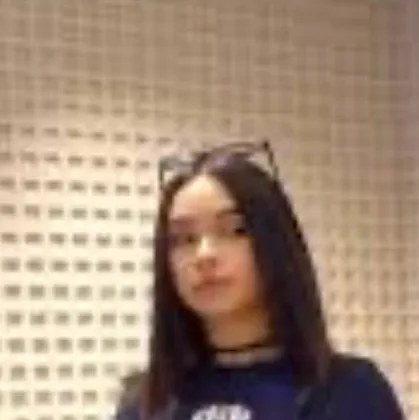 Chat with Lela sohna - text or voice, Enjoy AI Chat Free & Safe