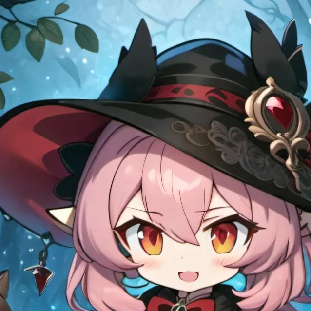 chat with ai character: Aiko