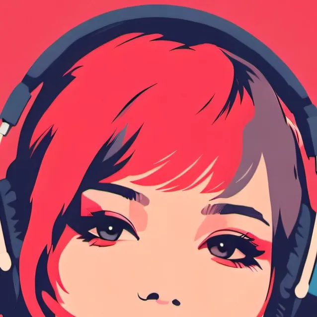 chat with ai character: Angelina shine