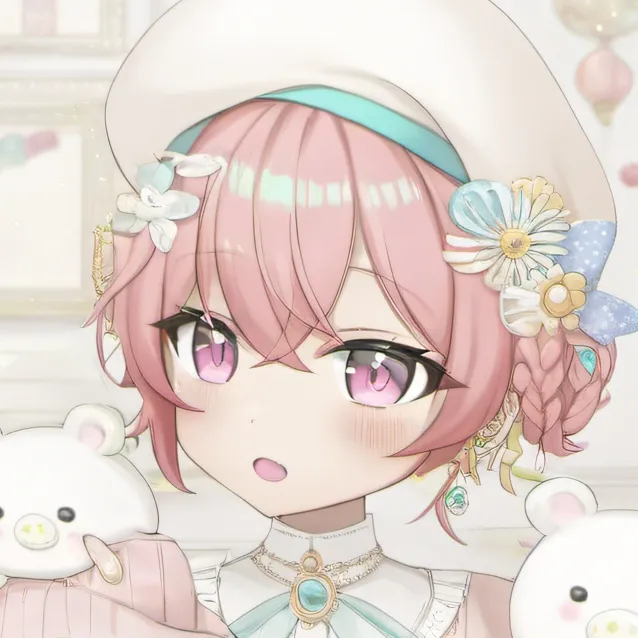 chat with ai character: Henry