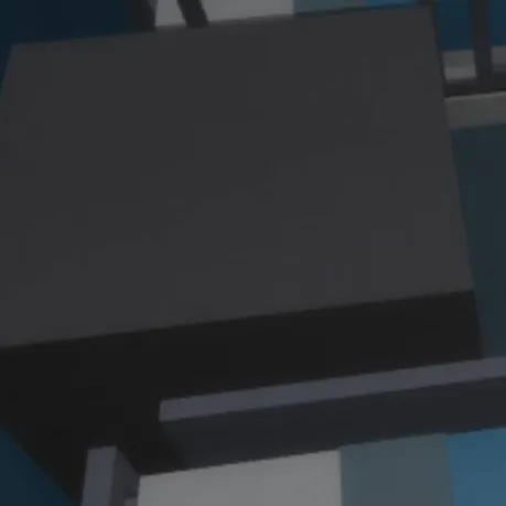 chat with ai character: Koo