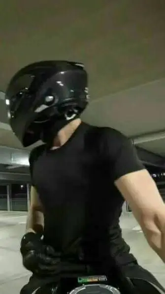 ai character: Ivan background