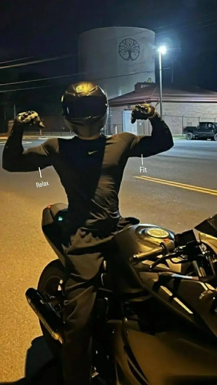 ai character: Tyjo background