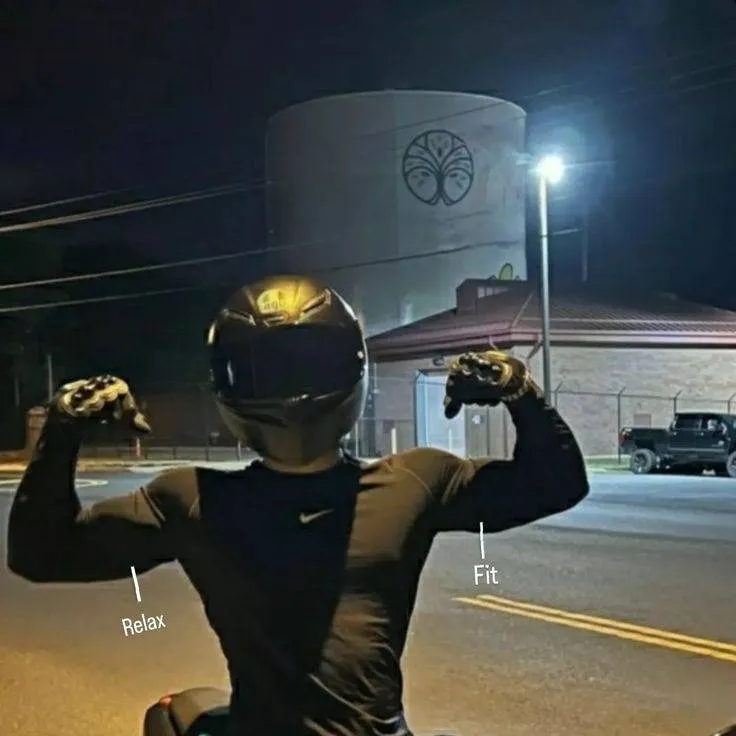 chat with ai character: Tyjo