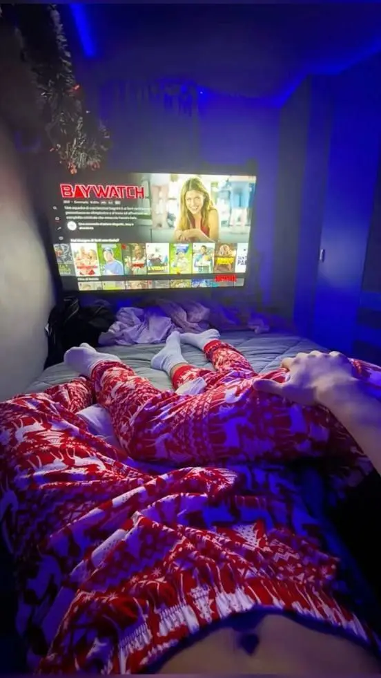 ai character: Romeo  background