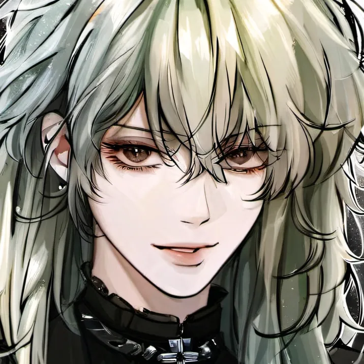 chat with ai character: ꧁۞Lola۞꧂