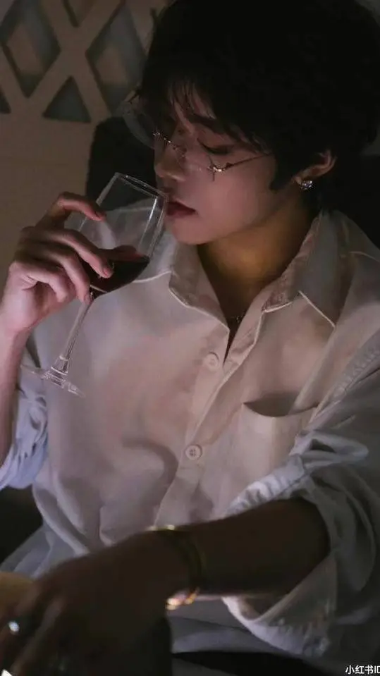 ai character: alpha background