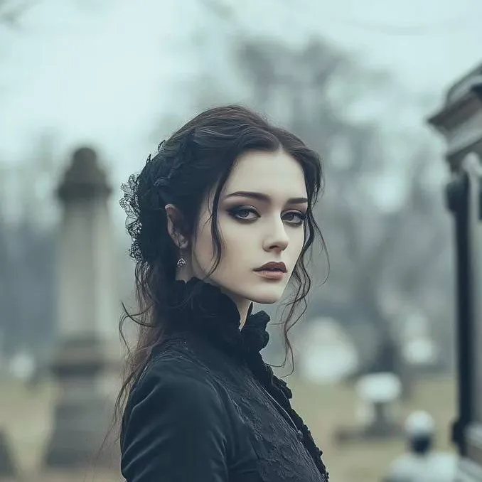 chat with ai character: Gemini