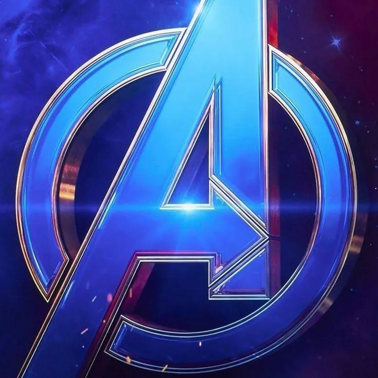 chat with ai character: The Avengers