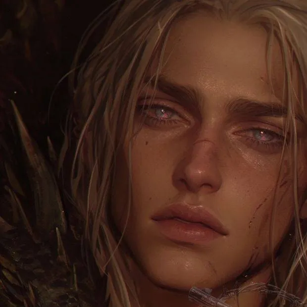 chat with ai character: Haedon Targaryen