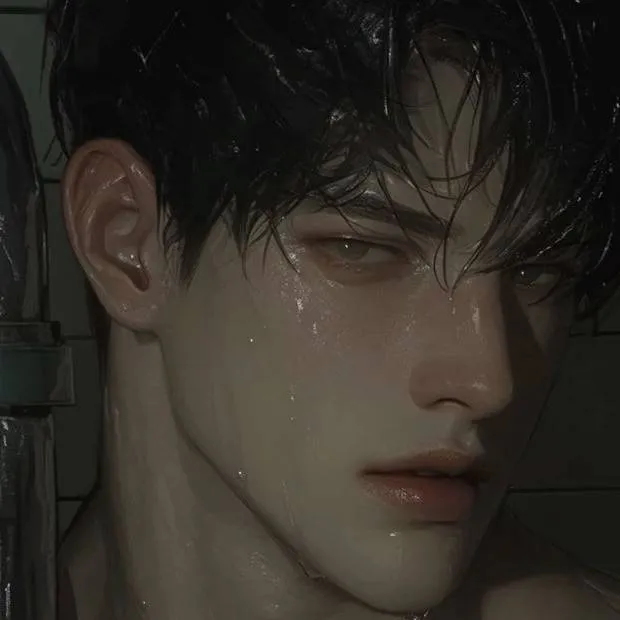 chat with ai character: Nathaniel Kutozov